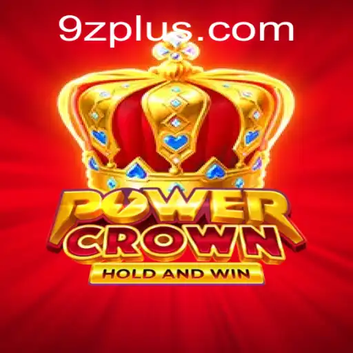 PowerCrown: Dive Into the Dynamic World of Gaming with 9z