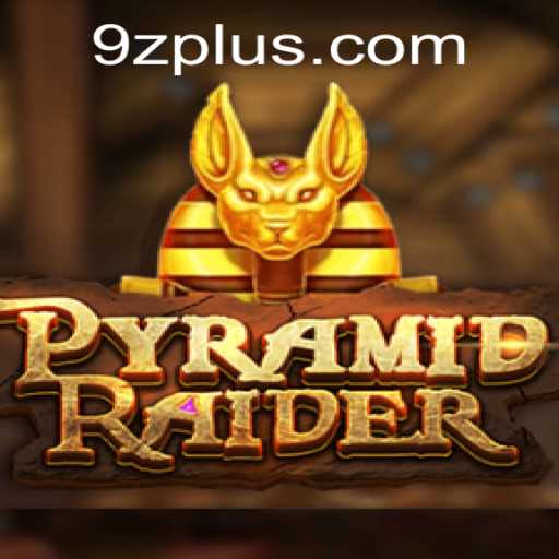 PyramidRaider: An Epic Adventure Game with a Twist of Strategy