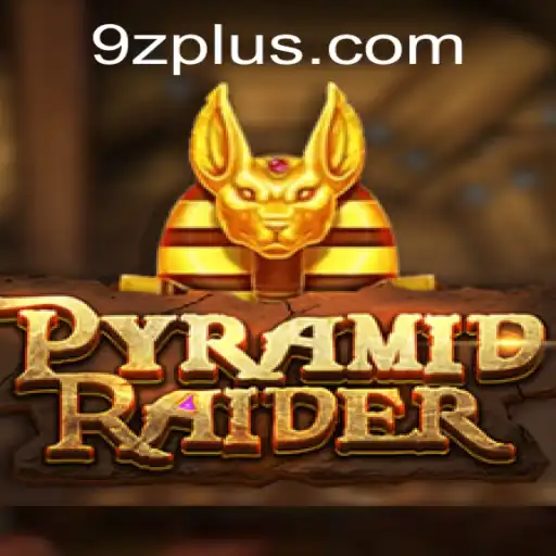 PyramidRaider: An Epic Adventure Game with a Twist of Strategy