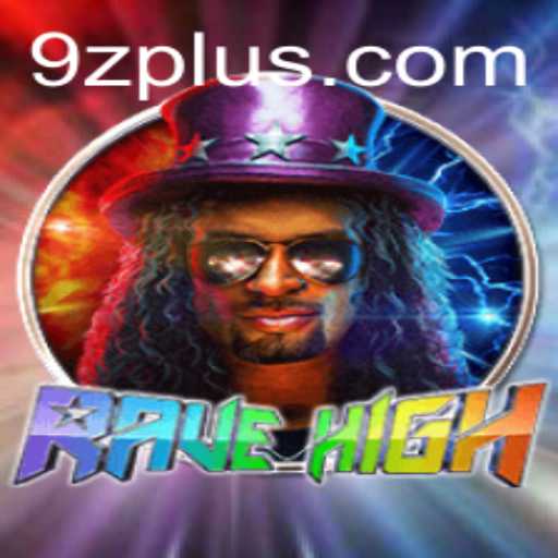 RaveHigh: Immersive Gaming Experience with a Twist of Strategy