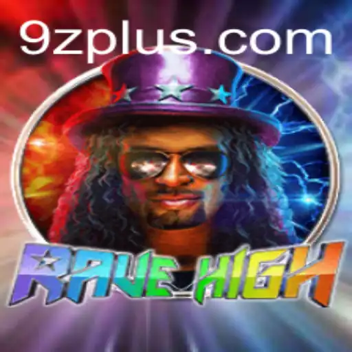 RaveHigh: Immersive Gaming Experience with a Twist of Strategy