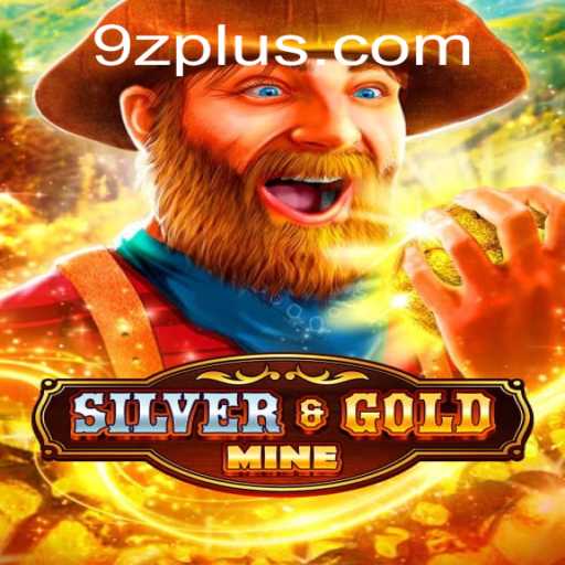 Discover the Enchanting World of SilverGold and the Thrilling '9z' Challenge