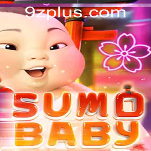 SumoBaby: A Unique Gaming Experience