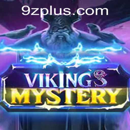 Exploring the Epic World of VikingsMystery: A Journey Through Norse Legends