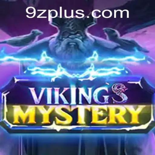 Exploring the Epic World of VikingsMystery: A Journey Through Norse Legends