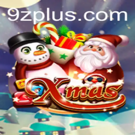 Exploring the World of Xmas: An In-Depth Look at the Game '9z'