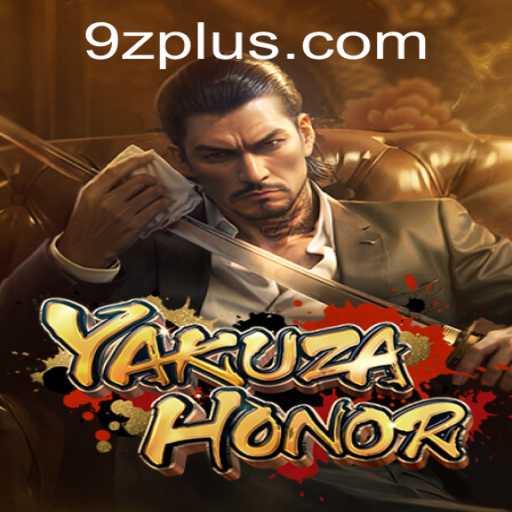 Exploring the World of YakuzaHonor: A New Era of Gaming with 9z