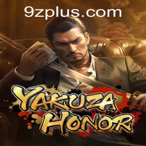 Exploring the World of YakuzaHonor: A New Era of Gaming with 9z