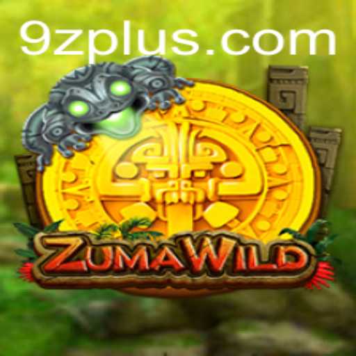 Exploring ZumaWild: Adventure and Strategy in the Booming World of Gaming